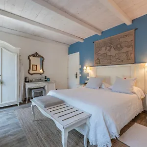 Valentina , Levanto Italia