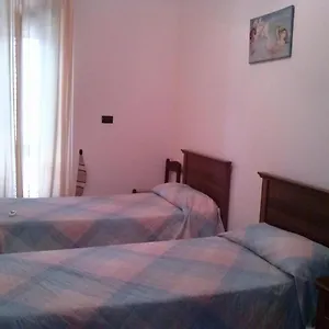 Profumi Di Ginestre Passopisciaro